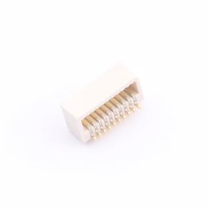 BTB0.8-MH5.1-20PECC1商品缩略图