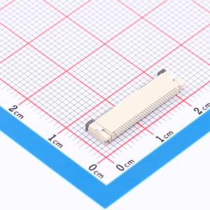 FPC052-Q0.5-32PCRH2.0商品缩略图