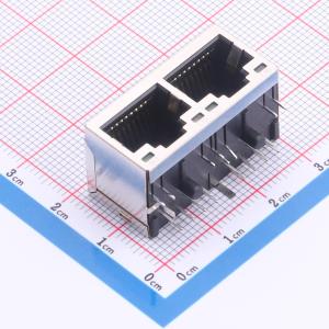 R-RJ45R08P-CT21商品缩略图