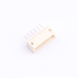 ESWF-ZHA0X-L-6X-C-B商品缩略图
