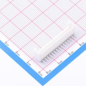 5001-HY0020D-15P1-00-B商品缩略图