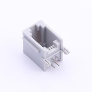 ZJLQ-5511-44-110-001-H商品缩略图