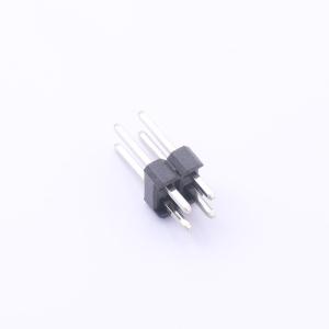 5001-040826-B商品缩略图