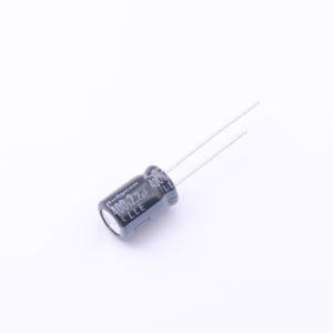 400LLE2.2MEFC8X11.5商品缩略图