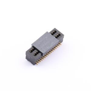 BTB0.8-MH4.0-32PALT1商品缩略图