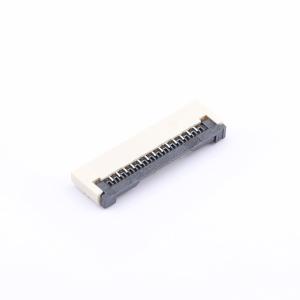 ESC02-10X-20-B-13-W-Q-A商品缩略图