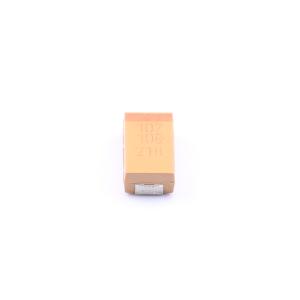 T498D107K010ATE600商品缩略图