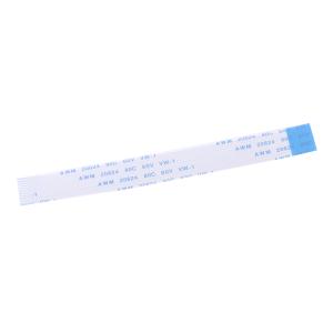 1.0*10P*100*B*4/4*8/8商品缩略图