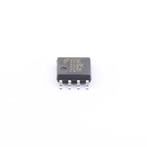 DS89C21TM/NOPB商品缩略图