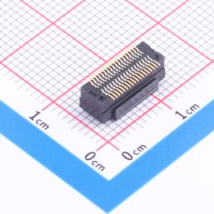 BTB0.5-MH4.0-36PALT1商品缩略图