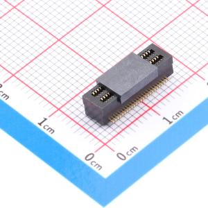 BTB0.5-MH4.0-50PALT1商品缩略图