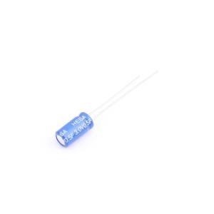 HSD3R0V504DS0510HB商品缩略图