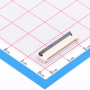 ESC03-10X-20-C-16-W-Q-A商品缩略图