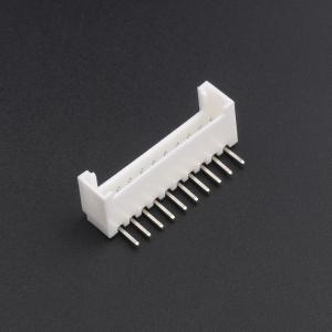 5001-HY0020D-10P1-00-B商品缩略图