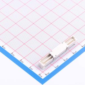 BTB0.8-GH5.7-80PBLT1商品缩略图