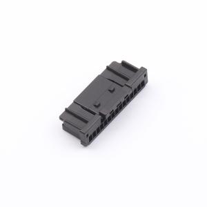 KW30-15P-1C(800)商品缩略图