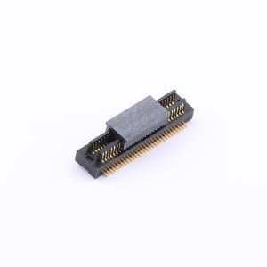 XY-DF520A-60LBGDW商品缩略图