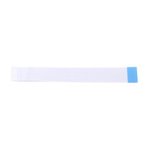 1.0*13P*100*B*4/4*8/8商品缩略图