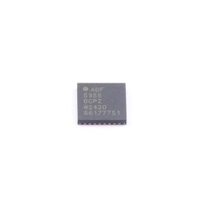 ADF5355BCPZ-RL7商品缩略图