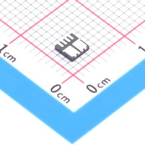 SISF04DN-T1-GE3商品缩略图