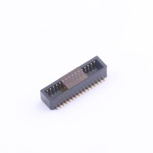 BTB0.8-MH2.9-32PFLT1商品缩略图