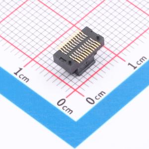 BTB0.5-GH2.0-22PALT1商品缩略图