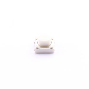 ES317X-10XX-35X-26-A商品缩略图