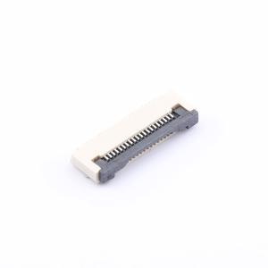 ESC02-05X-20-B-20-W-Q-A商品缩略图