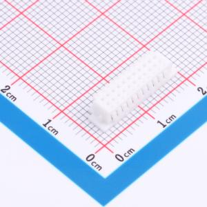 WAFER-DF1.25-22PJK-GW商品缩略图