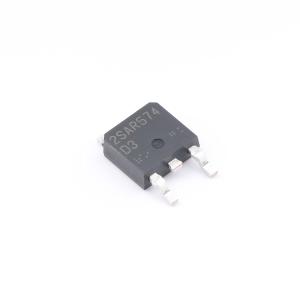 2SAR574D3FRATL商品缩略图