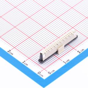 ESC01-10X-56-C-18-L-Q-B商品缩略图