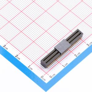 BTB0.8-MH4.0-70PALT1商品缩略图