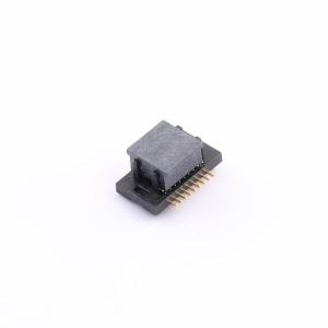 BTB0.5-GH1.0-18PALT1商品缩略图