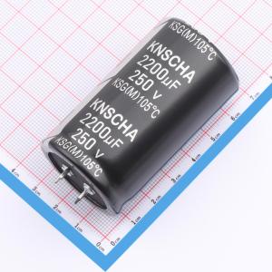 LSG250M228T603S1AA商品缩略图