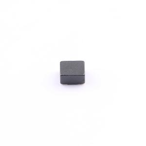 XRTC322520S3R3MBCA商品缩略图