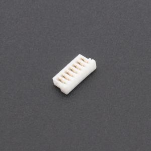 C-0.8-1-Y7P42商品缩略图