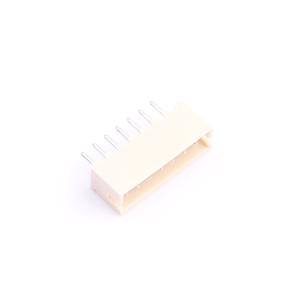 ESWF-ZHA0X-L-7X-C-B商品缩略图