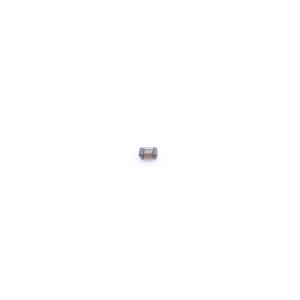 AHWF1005KR22DS商品缩略图