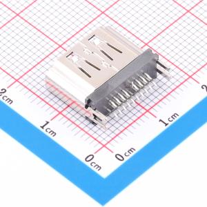 HDMI-019M-J12商品缩略图