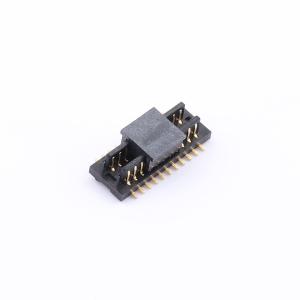 XY-DF810A-22LBGDW商品缩略图