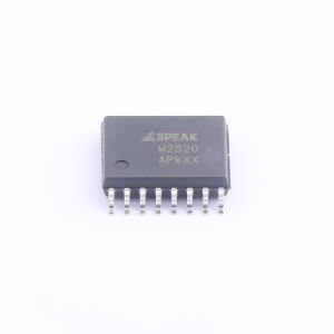 TPM21520-SOBR商品缩略图