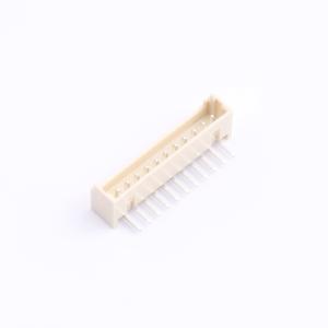 ESWF-MXW0X-W-11-C-B商品缩略图
