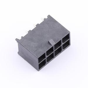 GT-A5701WVD-208BMT01商品缩略图