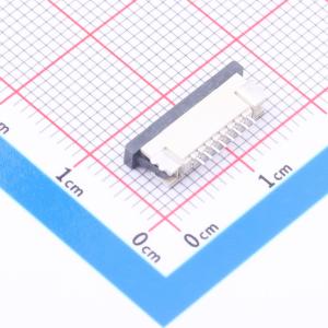 5001-FCS1025-08R1-00-B商品缩略图