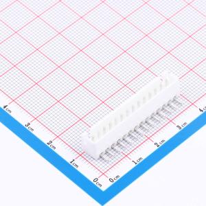 ESWF-XHW0X-W-14-C-B商品缩略图