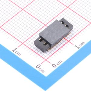 BTB0.5-MH2.2-40PALT1商品缩略图