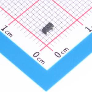 LM4040AIM3-4.1/TR商品缩略图