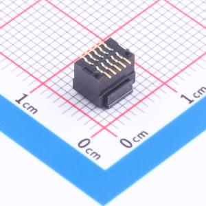 BTB0.8-MH4.5-10PALT1商品缩略图