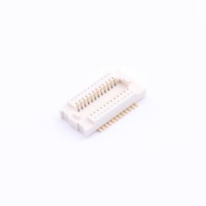 BTB0.5-MH1.9-24PCLT2商品缩略图