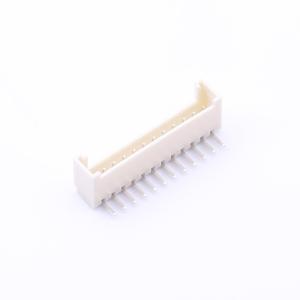 5001-HY0020D-12P1-01-B商品缩略图